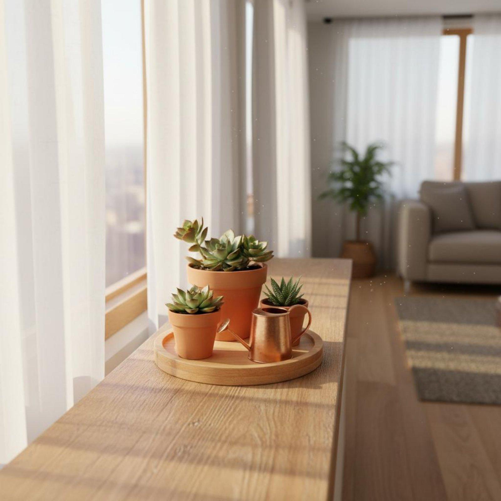 竹製工業用トレイ植物用ドリップソーサー六角形コースター安定し - Drip Tray Saucer のレビューと価格