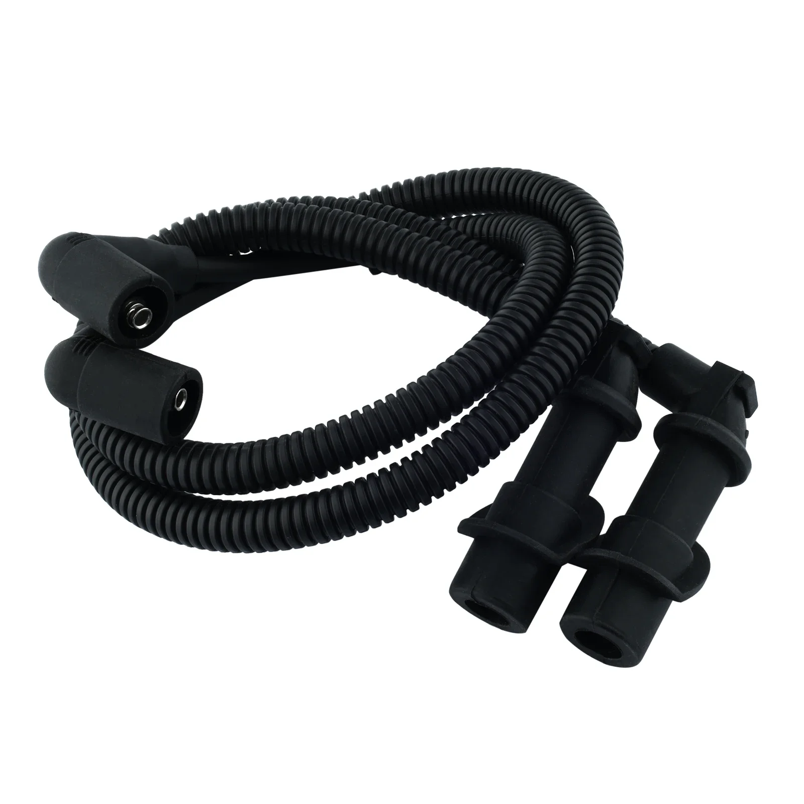 再調整可能なスプレーコイル,2個,Mizrsportsman - Copper Wire Roll のレビューと価格